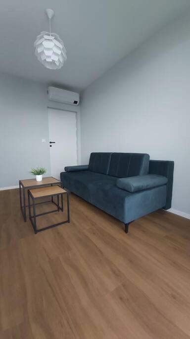 Apartament Self Check-In Rzeszów Exterior foto